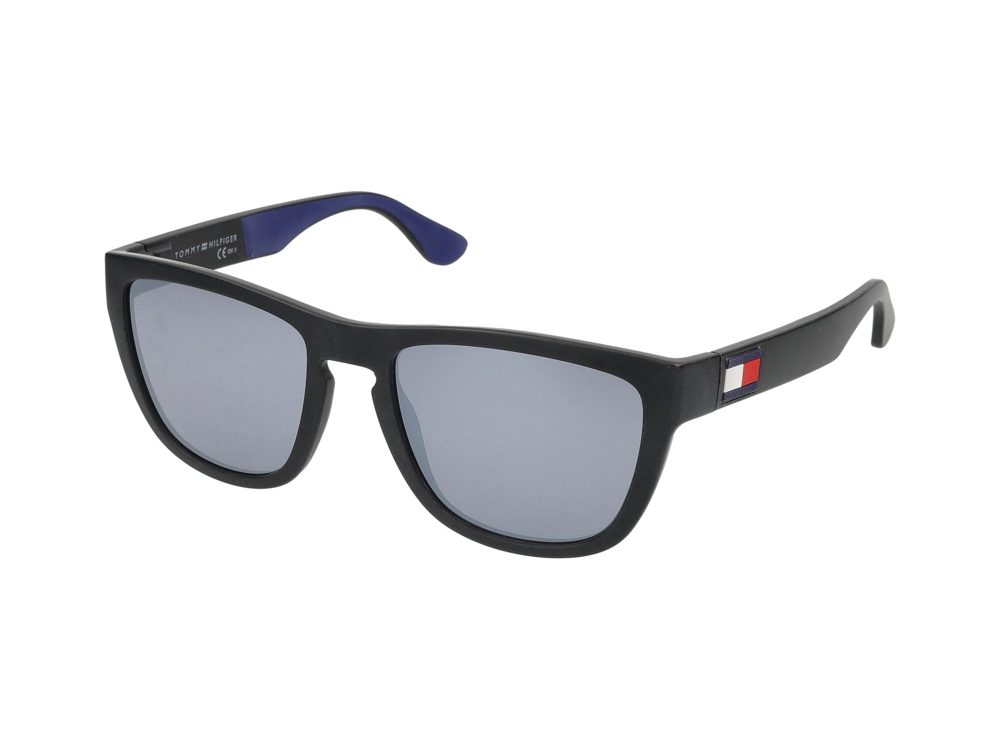 Th 1557/s 003/T4 MATT BLACK 54.00 / 003/T4 MATT BLACK