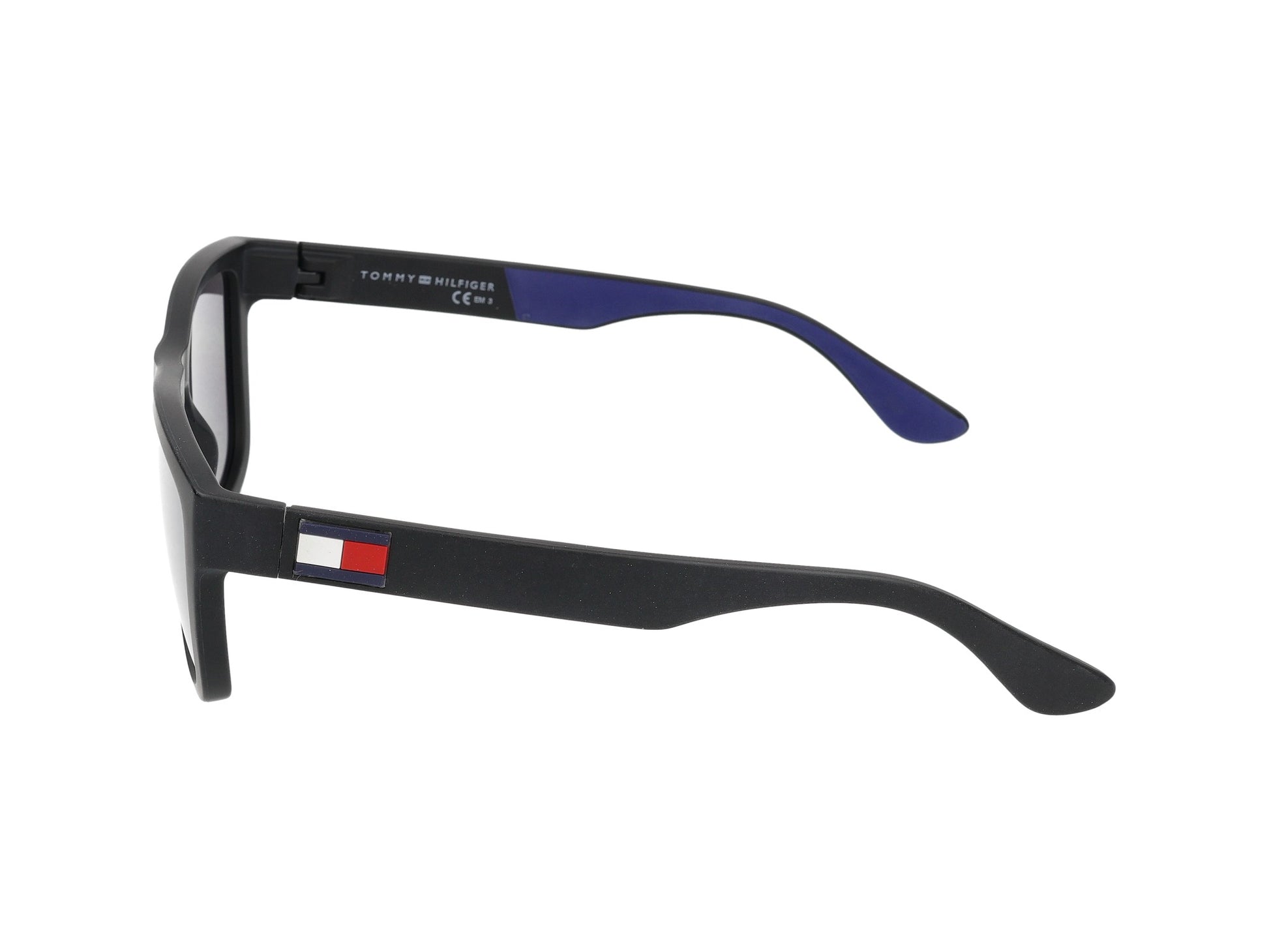 Th 1557/s 003/T4 MATT BLACK 54.00 / 003/T4 MATT BLACK