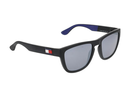 Th 1557/s 003/T4 MATT BLACK 54.00 / 003/T4 MATT BLACK