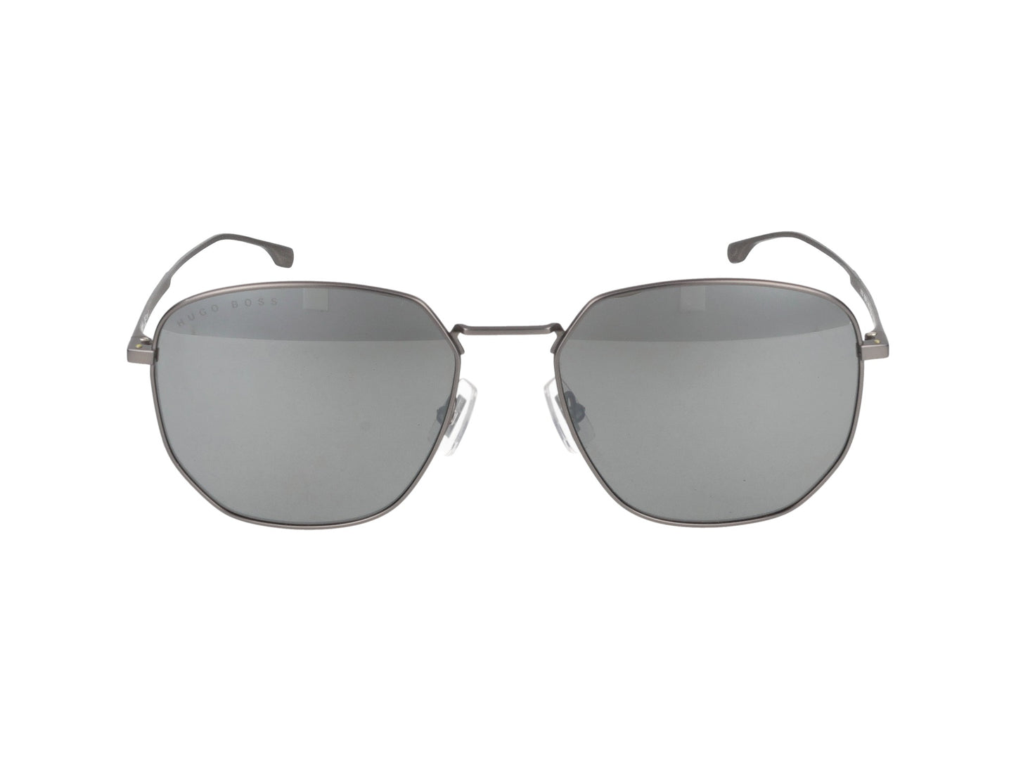 Boss 0992/f/s RIW/T4 MATTE GREY 58.00 / RIW/T4 MATTE GREY