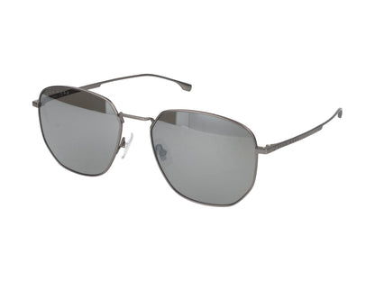 Boss 0992/f/s RIW/T4 MATTE GREY 58.00 / RIW/T4 MATTE GREY