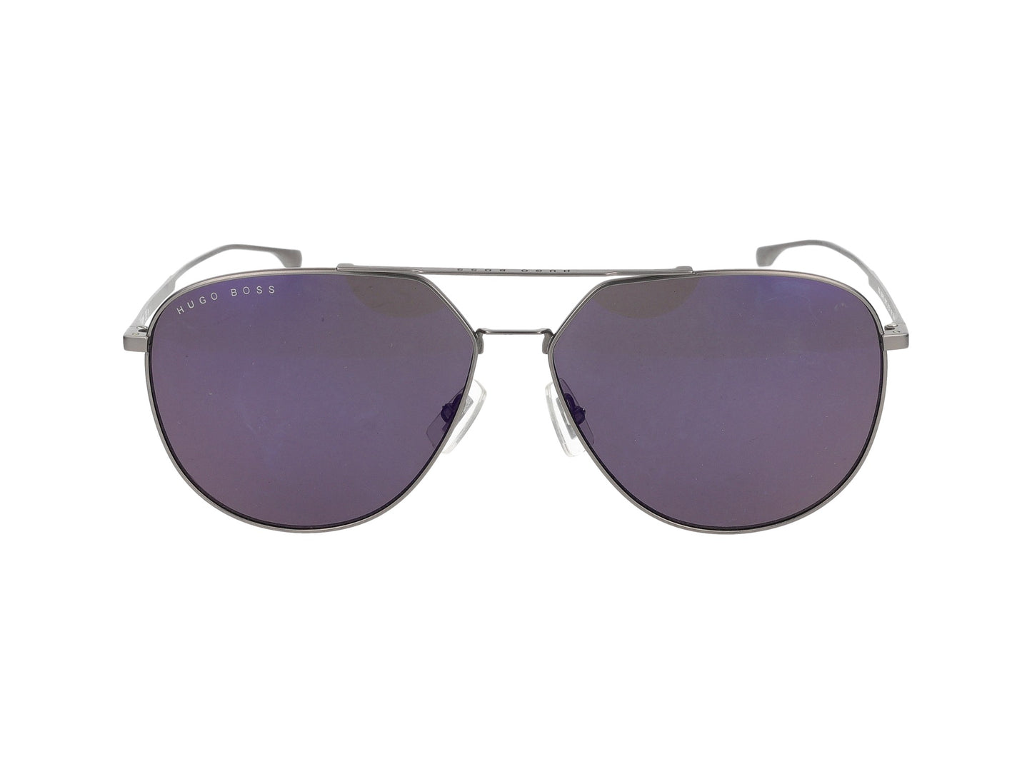 Boss 0994/f/s RIW/XT MATTE GREY 63.00 / RIW/XT MATTE GREY