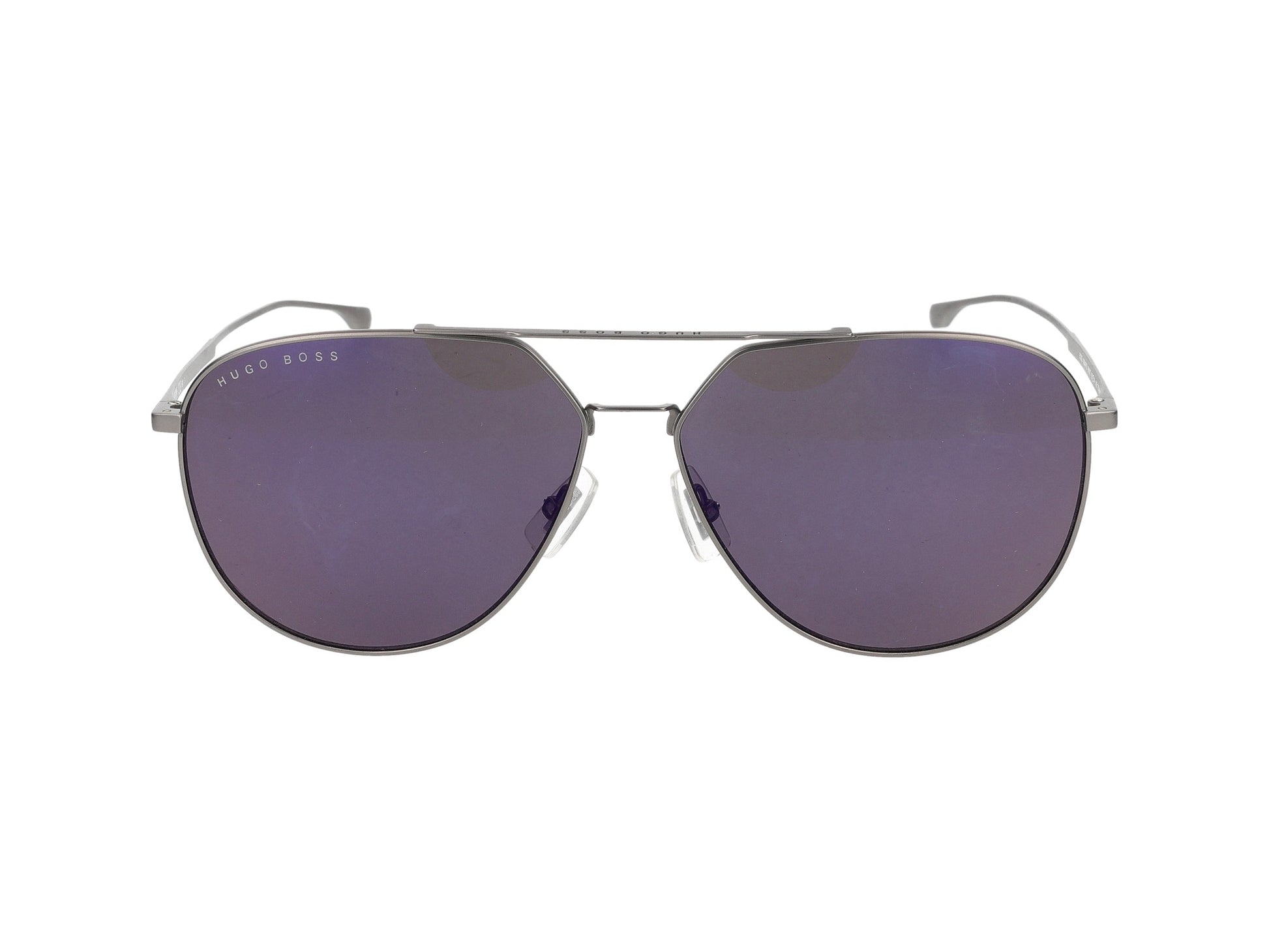 Boss 0994/f/s RIW/XT MATTE GREY 63.00 / RIW/XT MATTE GREY