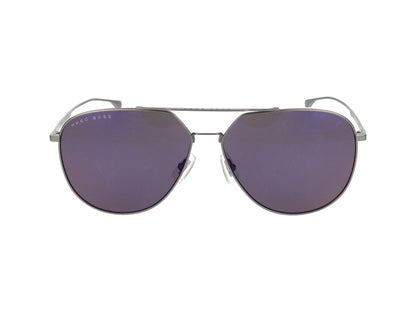 Boss 0994/f/s RIW/XT MATTE GREY 63.00 / RIW/XT MATTE GREY