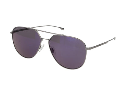 Boss 0994/f/s RIW/XT MATTE GREY 63.00 / RIW/XT MATTE GREY
