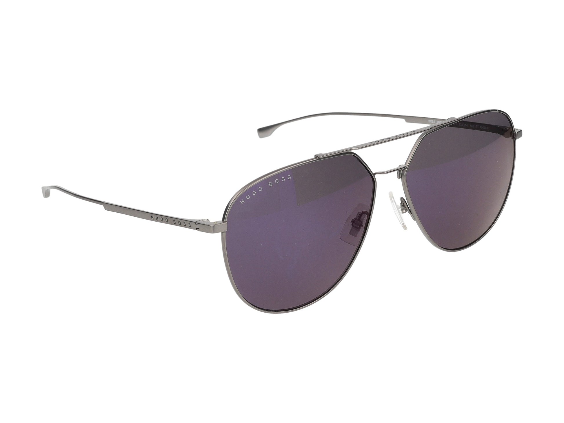 Boss 0994/f/s RIW/XT MATTE GREY 63.00 / RIW/XT MATTE GREY