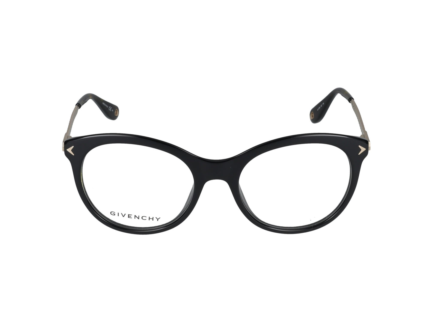 Gv 0080 807/19 BLACK 51.00 / 807/19 BLACK