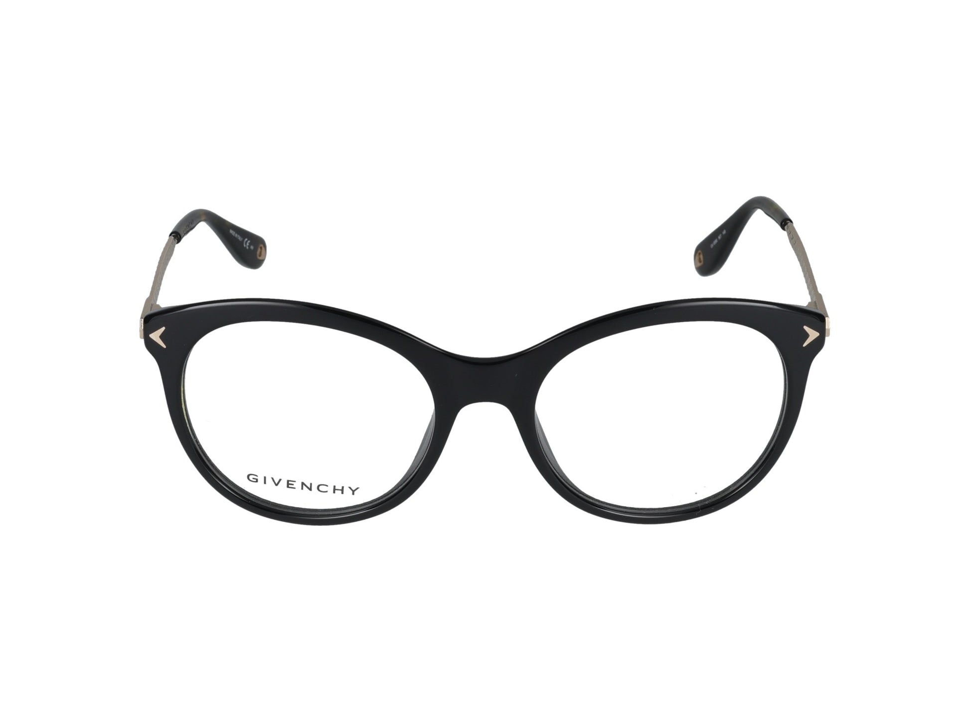Gv 0080 807/19 BLACK 51.00 / 807/19 BLACK