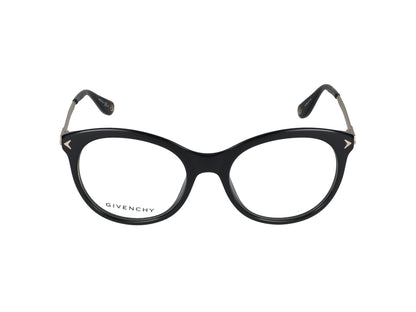 Gv 0080 807/19 BLACK 51.00 / 807/19 BLACK