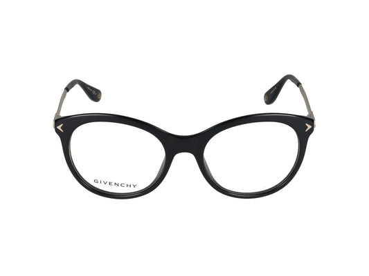 Gv 0080 807/19 BLACK 51.00 / 807/19 BLACK