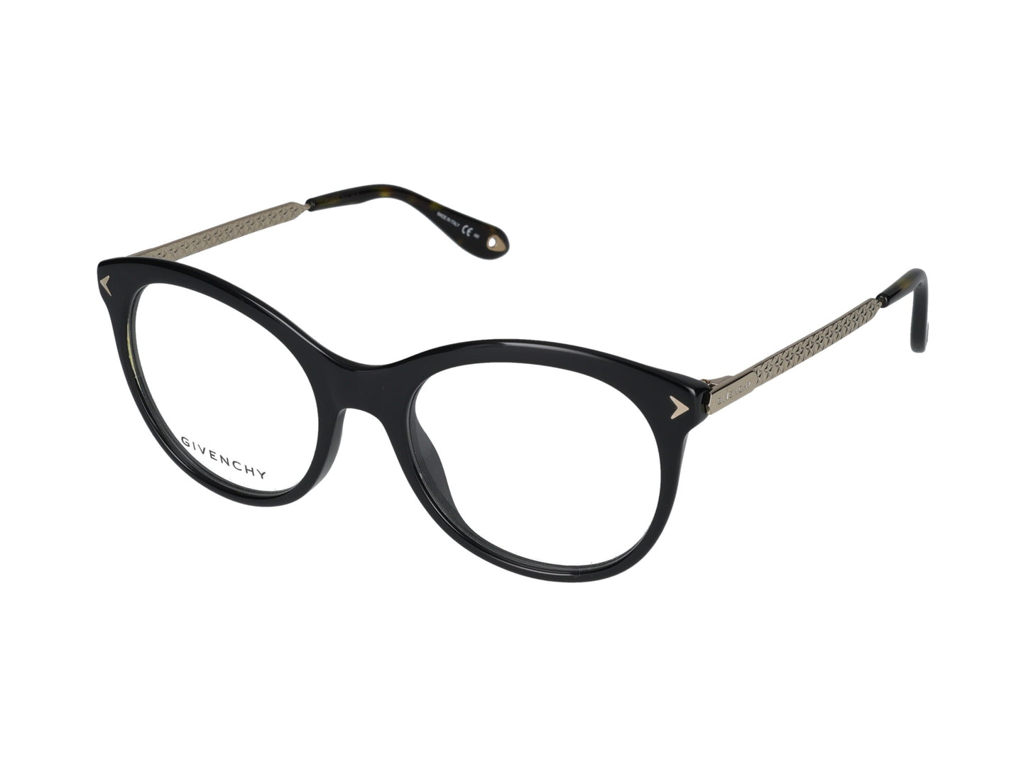 Gv 0080 807/19 BLACK 51.00 / 807/19 BLACK