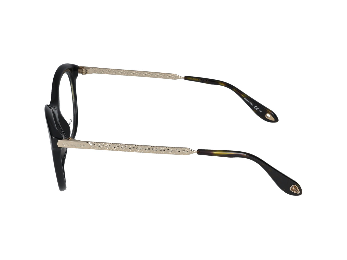 Gv 0080 807/19 BLACK 51.00 / 807/19 BLACK