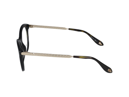 Gv 0080 807/19 BLACK 51.00 / 807/19 BLACK