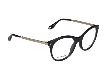 Gv 0080 807/19 BLACK 51.00 / 807/19 BLACK