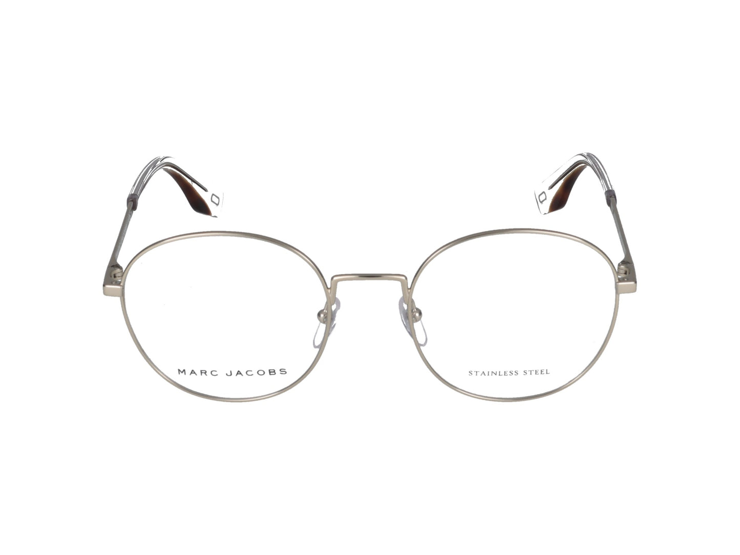 Marc 272 3YG/20 LIGHT GOLD 53.00 / 3YG/20 LIGHT GOLD