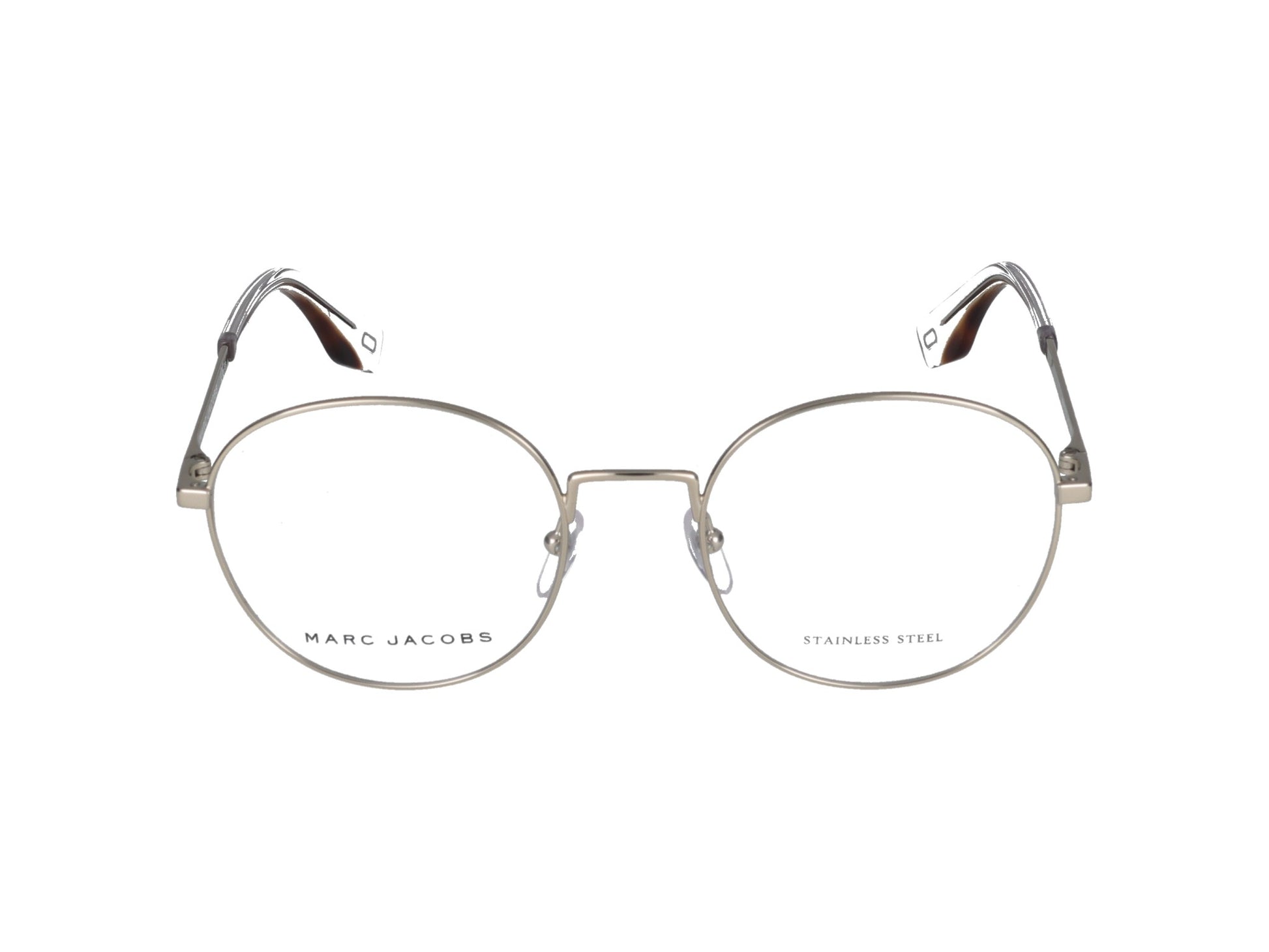 Marc 272 3YG/20 LIGHT GOLD 53.00 / 3YG/20 LIGHT GOLD