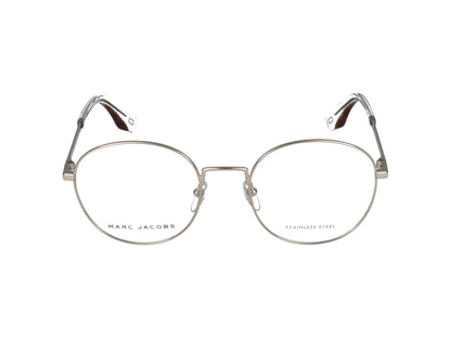 Marc 272 3YG/20 LIGHT GOLD 53.00 / 3YG/20 LIGHT GOLD