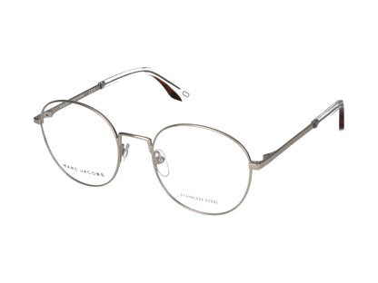 Marc 272 3YG/20 LIGHT GOLD 53.00 / 3YG/20 LIGHT GOLD
