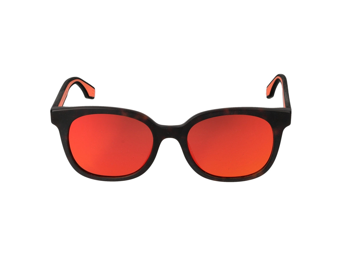 Marc 289/f/s L9G/UW HVNA ORANGE 53.00 / L9G/UW HVNA ORANGE
