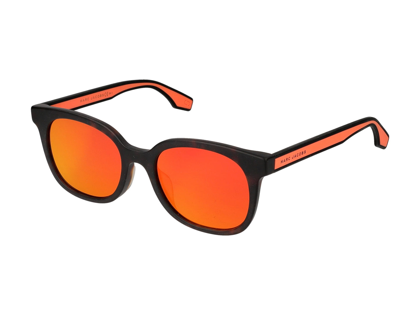 Marc 289/f/s L9G/UW HVNA ORANGE 53.00 / L9G/UW HVNA ORANGE