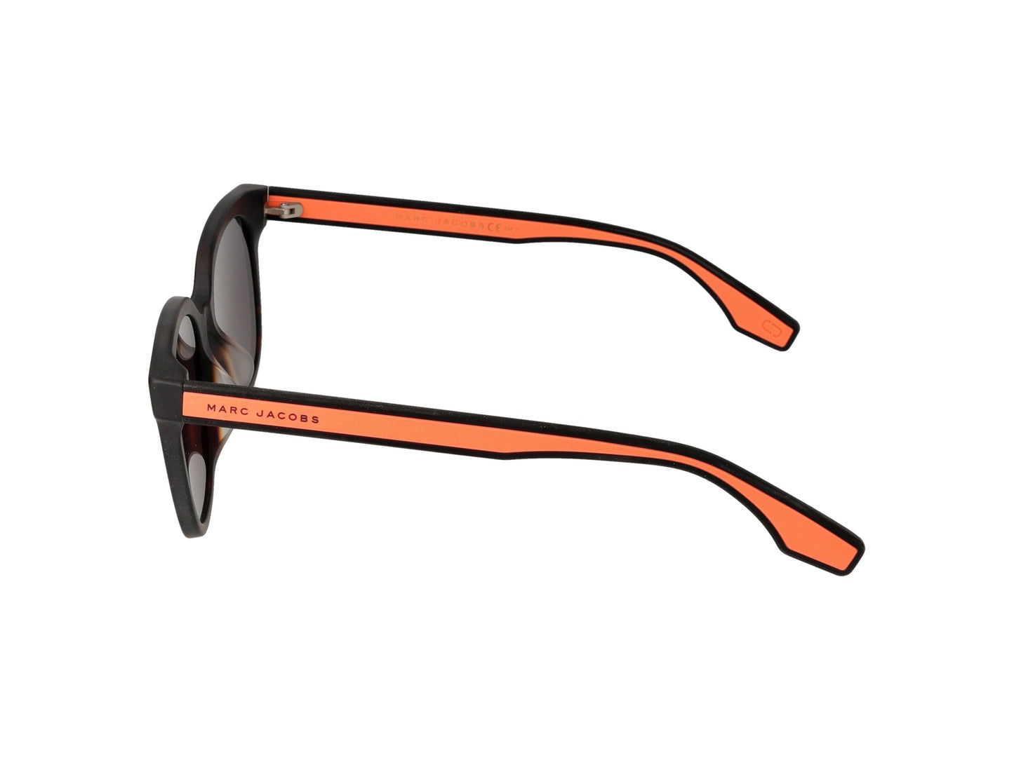Marc 289/f/s L9G/UW HVNA ORANGE 53.00 / L9G/UW HVNA ORANGE