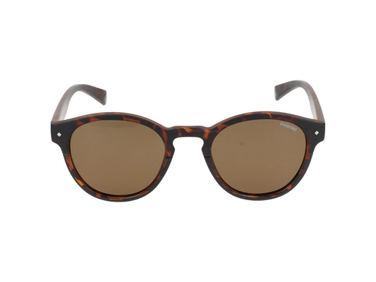 Pld 6042/s 086/SP HAVANA 49.00 / 086/SP HAVANA