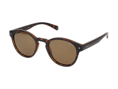 Pld 6042/s 086/SP HAVANA 49.00 / 086/SP HAVANA