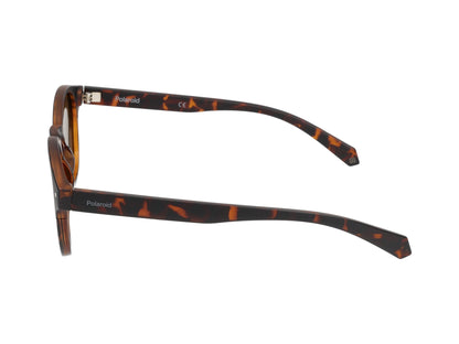 Pld 6042/s 086/SP HAVANA 49.00 / 086/SP HAVANA