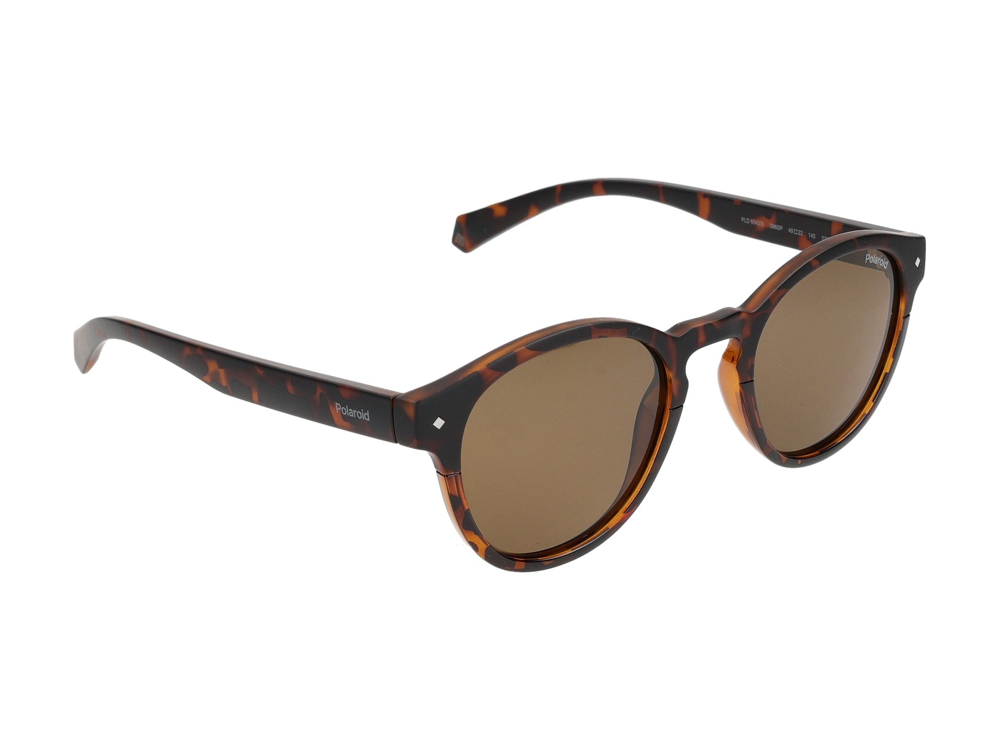 Pld 6042/s 086/SP HAVANA 49.00 / 086/SP HAVANA