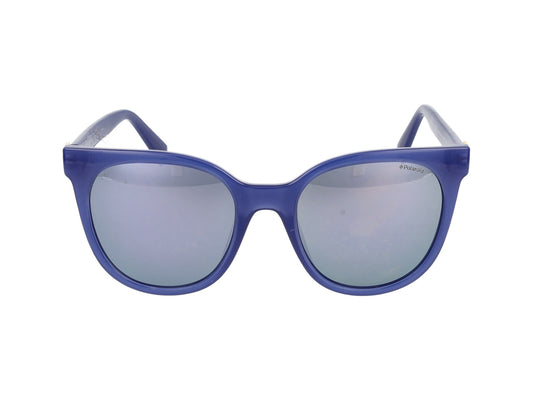 Pld 4062/s/x PJP/MF BLUE 52.00 / PJP/MF BLUE