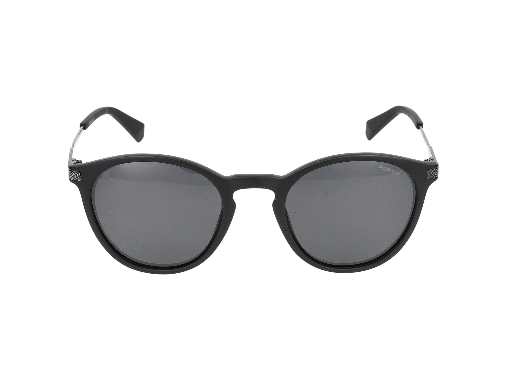 Pld 2062/s 003/M9 MATT BLACK 50.00 / 003/M9 MATT BLACK