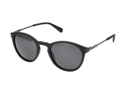 Pld 2062/s 003/M9 MATT BLACK 50.00 / 003/M9 MATT BLACK