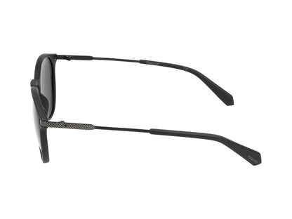Pld 2062/s 003/M9 MATT BLACK 50.00 / 003/M9 MATT BLACK