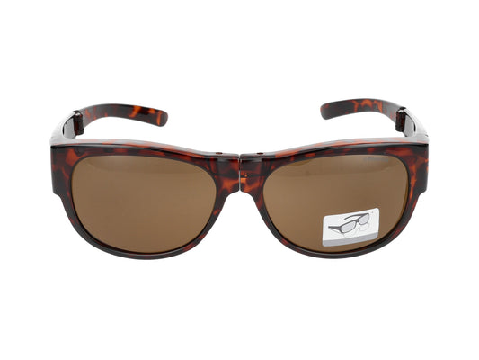 Pld 9008/s 086/SP HAVANA 58.00 / 086/SP HAVANA