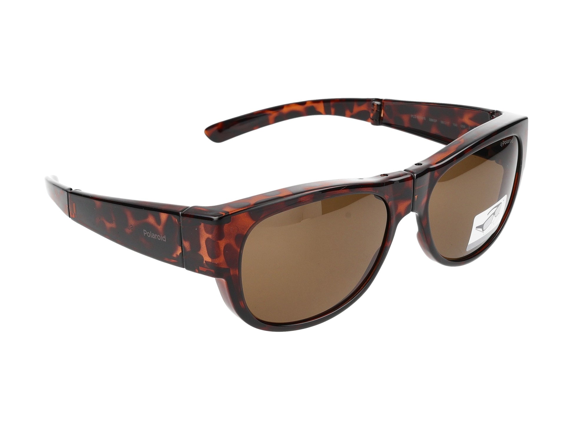 Pld 9008/s 086/SP HAVANA 58.00 / 086/SP HAVANA
