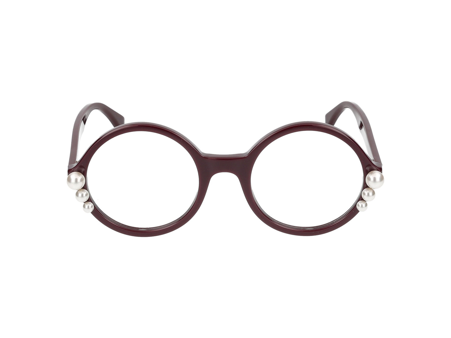 Ff 0298 0T7/22 PLUM 51.00 / 0T7/22 PLUM
