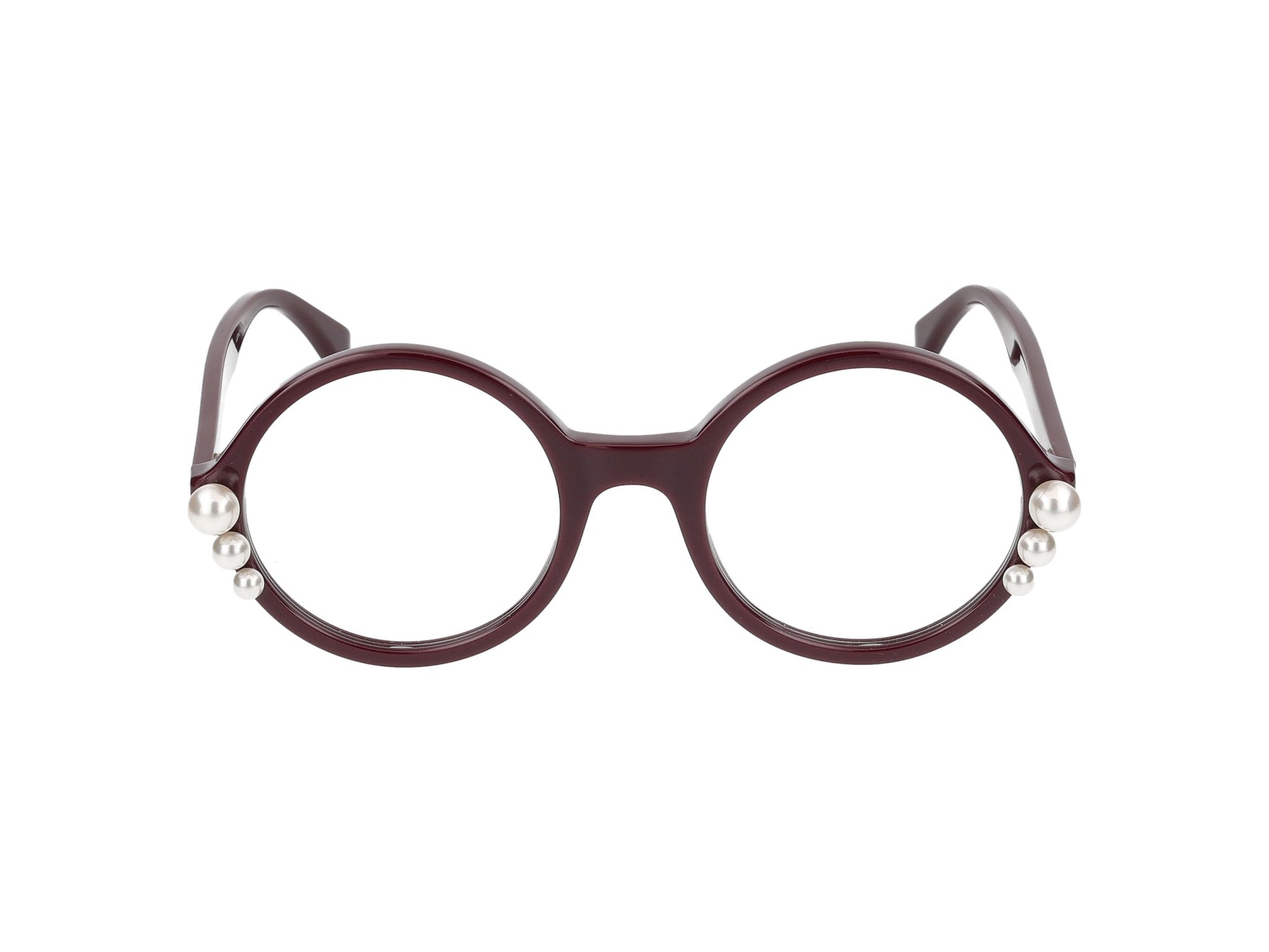 Ff 0298 0T7/22 PLUM 51.00 / 0T7/22 PLUM