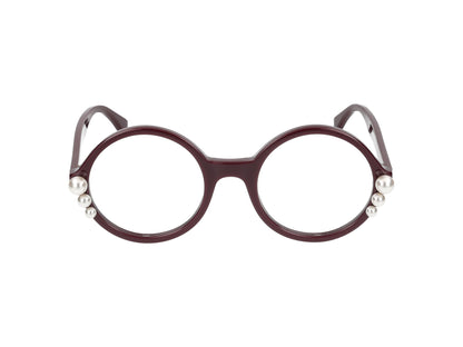 Ff 0298 0T7/22 PLUM 51.00 / 0T7/22 PLUM