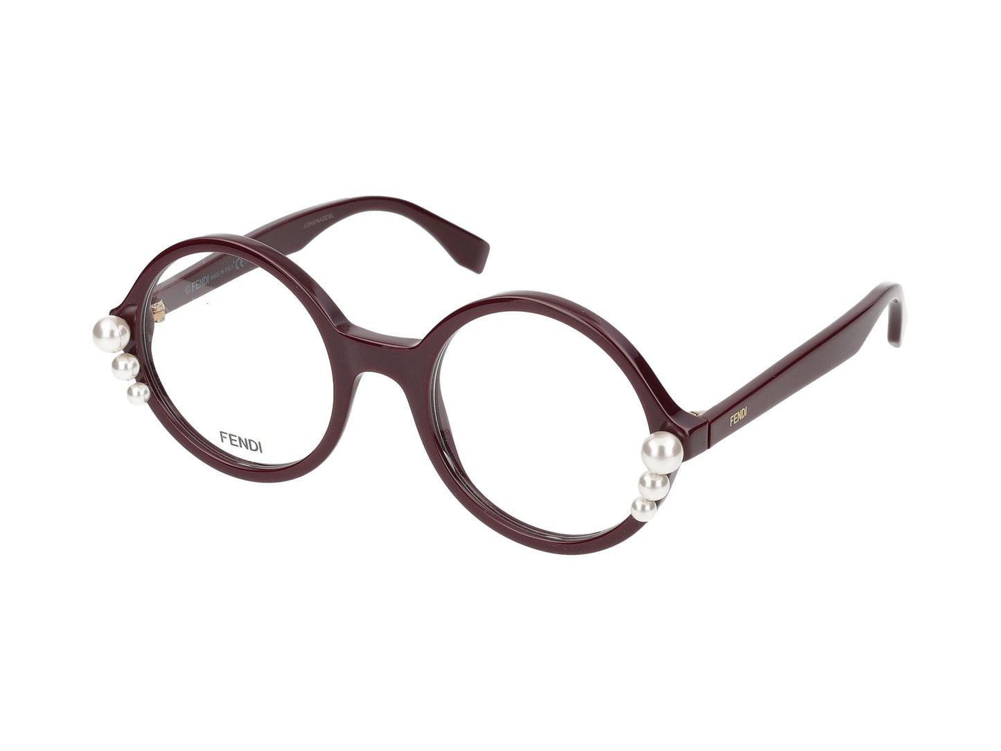 Ff 0298 0T7/22 PLUM 51.00 / 0T7/22 PLUM
