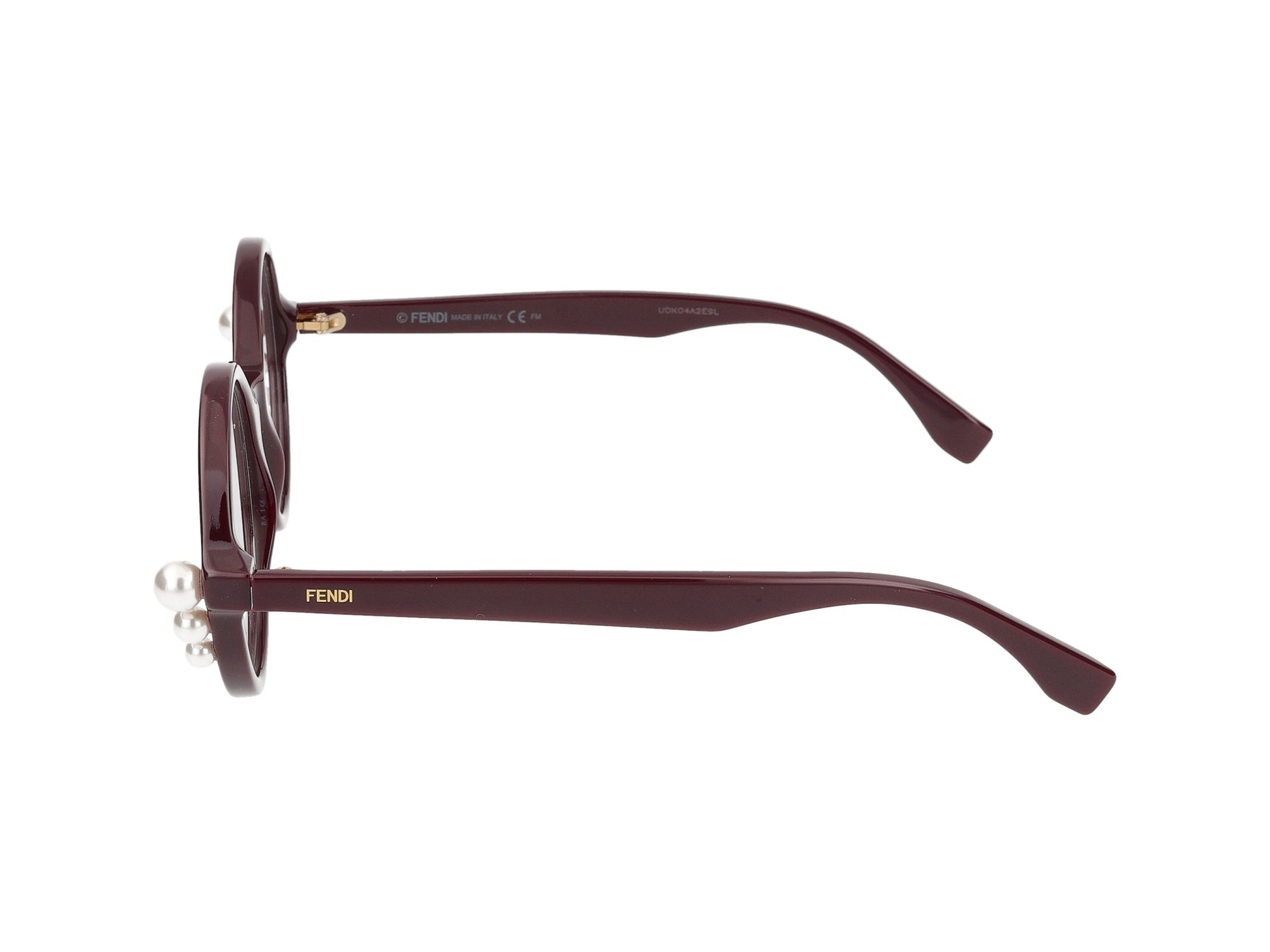 Ff 0298 0T7/22 PLUM 51.00 / 0T7/22 PLUM