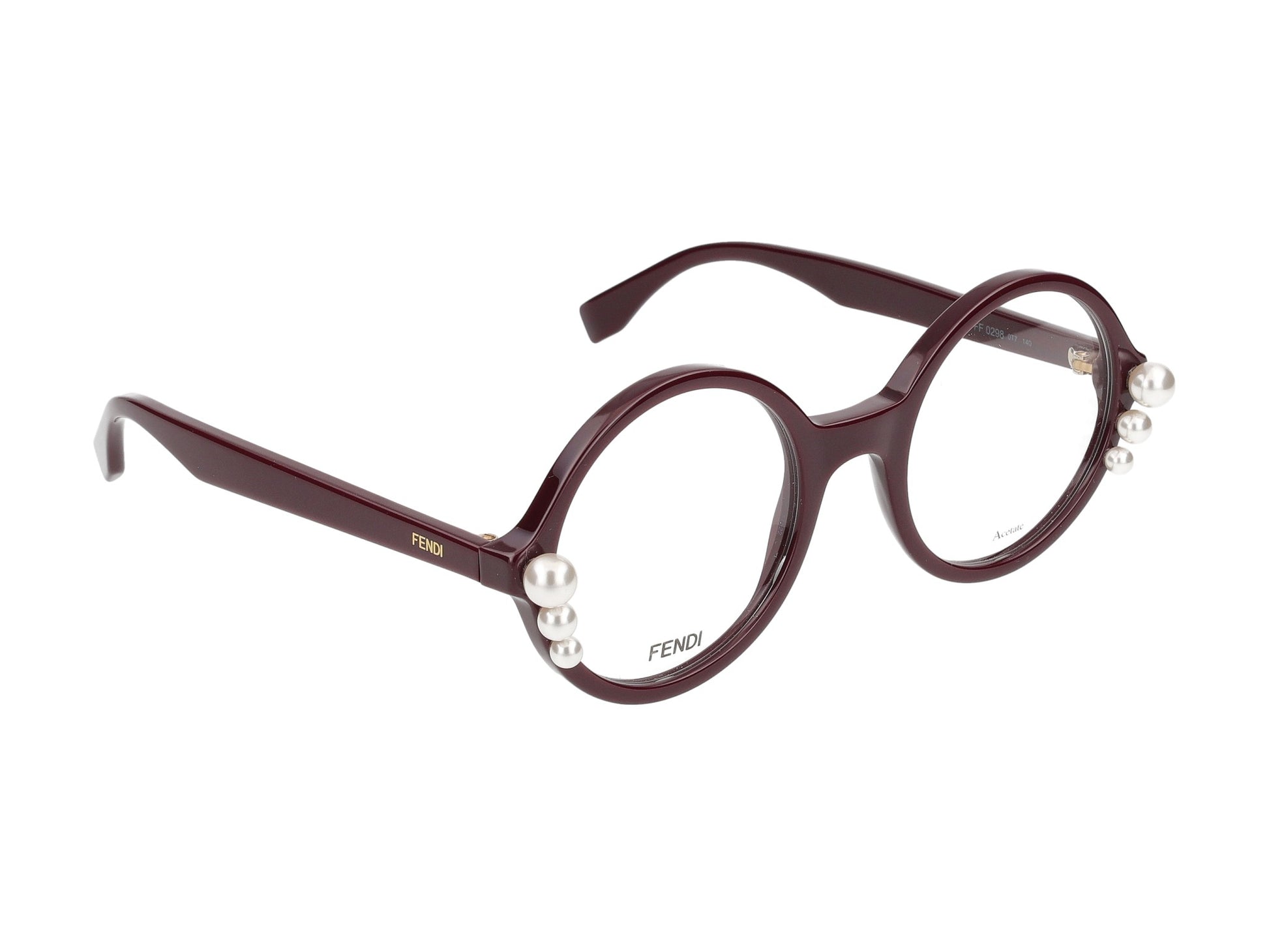 Ff 0298 0T7/22 PLUM 51.00 / 0T7/22 PLUM