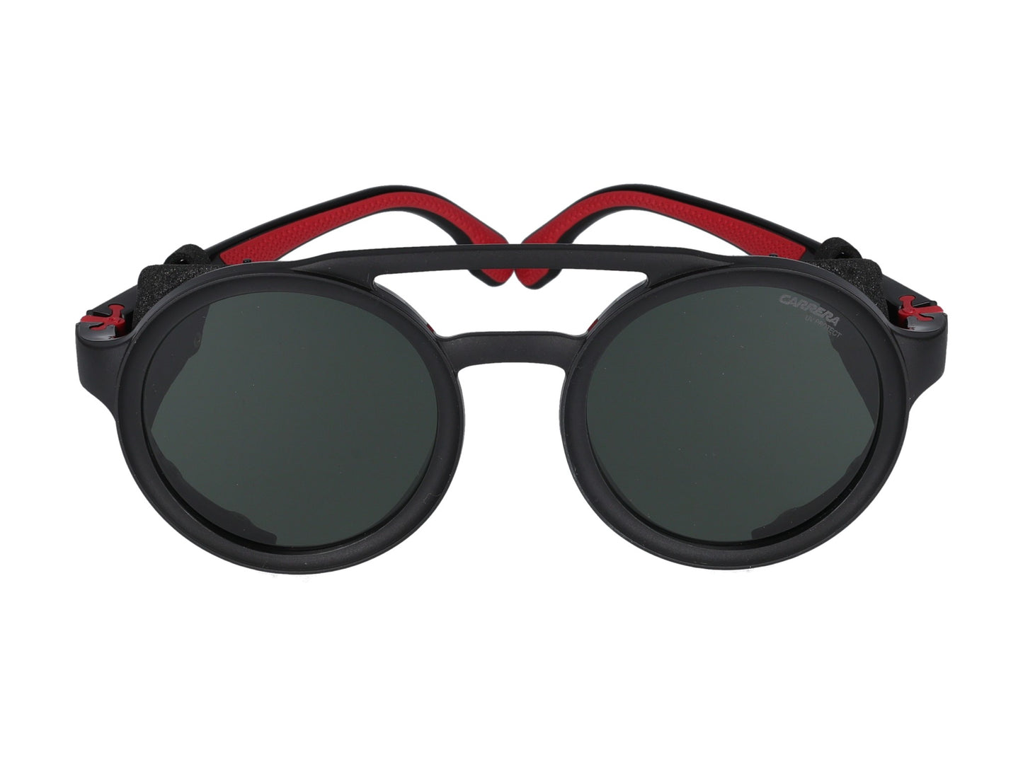 Carrera 5046/s 807/QT BLACK 49.00 / 807/QT BLACK