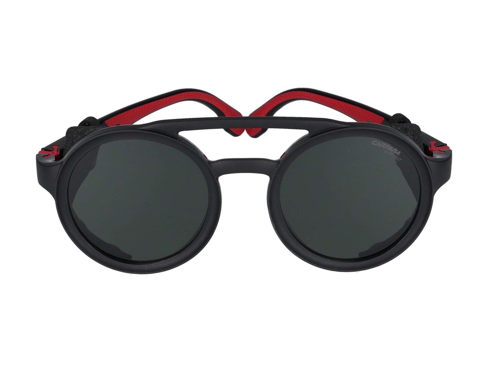 Carrera 5046/s 807/QT BLACK 49.00 / 807/QT BLACK