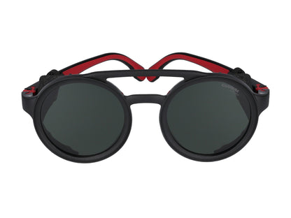 Carrera 5046/s 807/QT BLACK 49.00 / 807/QT BLACK