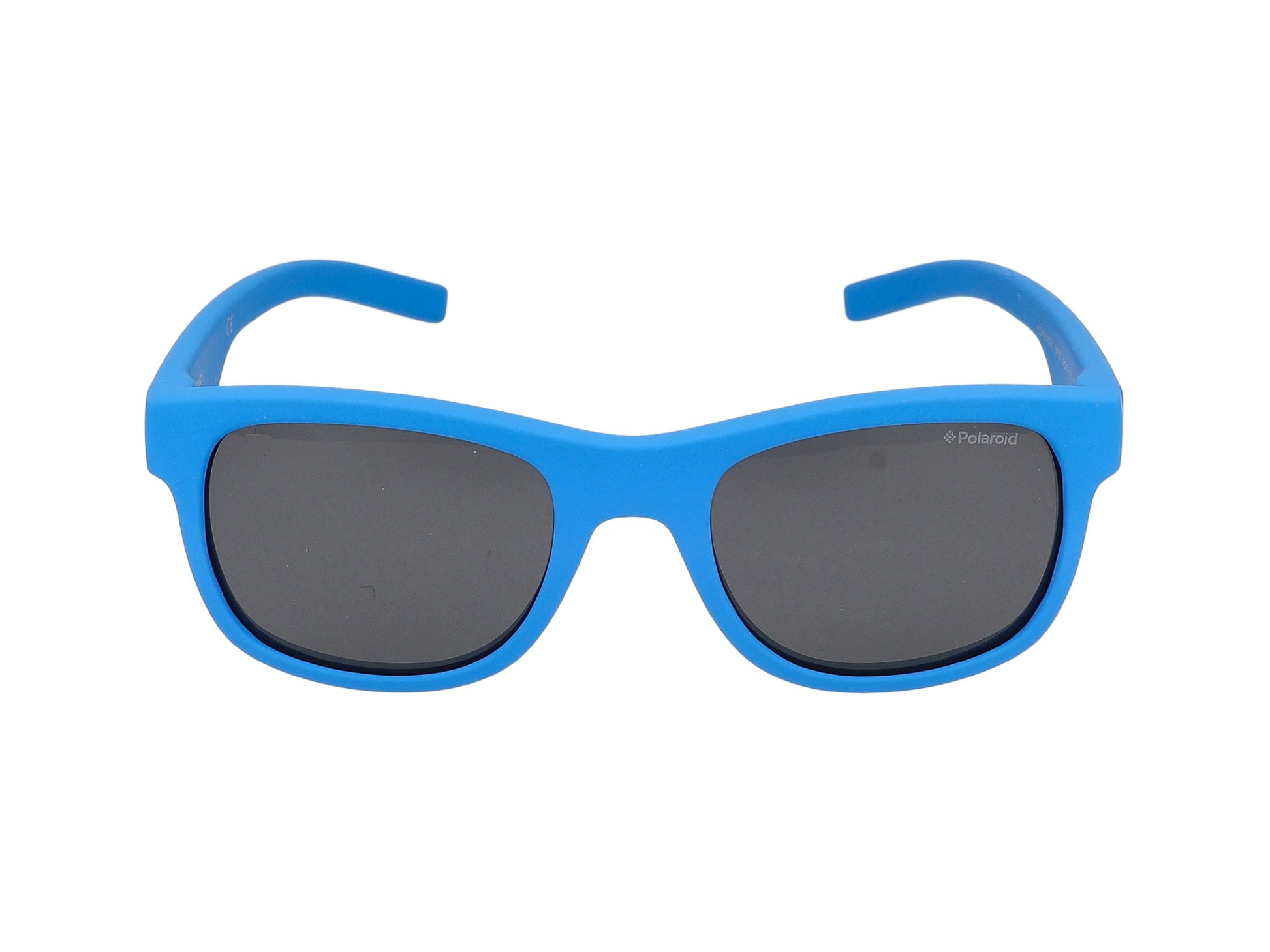 Pld 8020/s/sm PJP/M9 BLUE 43.00 / PJP/M9 BLUE