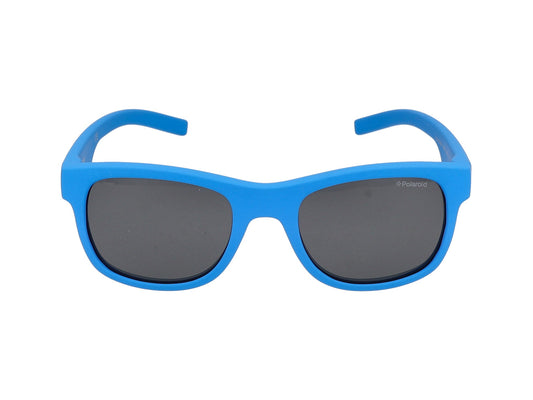 Pld 8020/s/sm PJP/M9 BLUE 43.00 / PJP/M9 BLUE