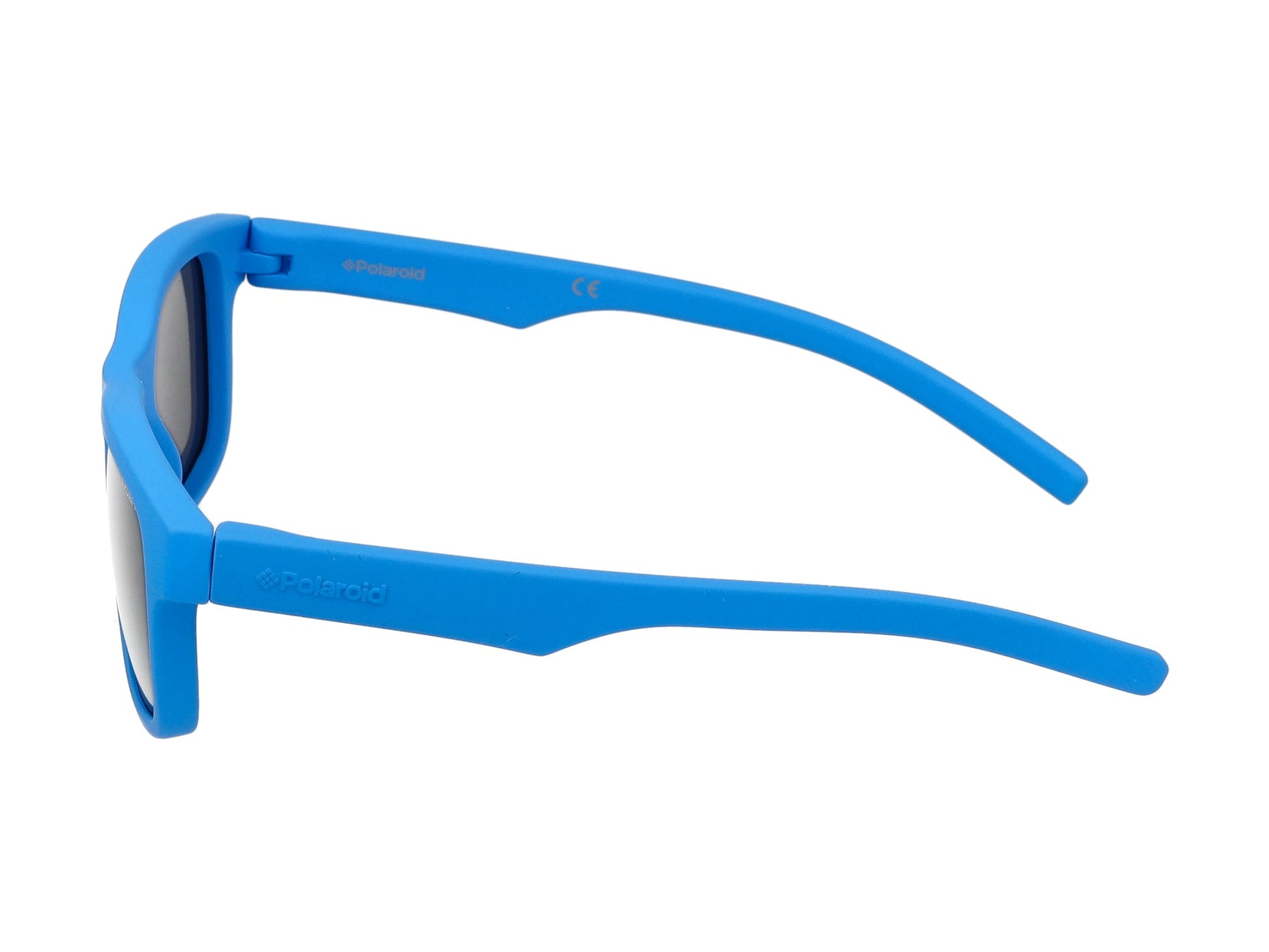 Pld 8020/s/sm PJP/M9 BLUE 43.00 / PJP/M9 BLUE