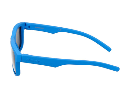 Pld 8020/s/sm PJP/M9 BLUE 43.00 / PJP/M9 BLUE