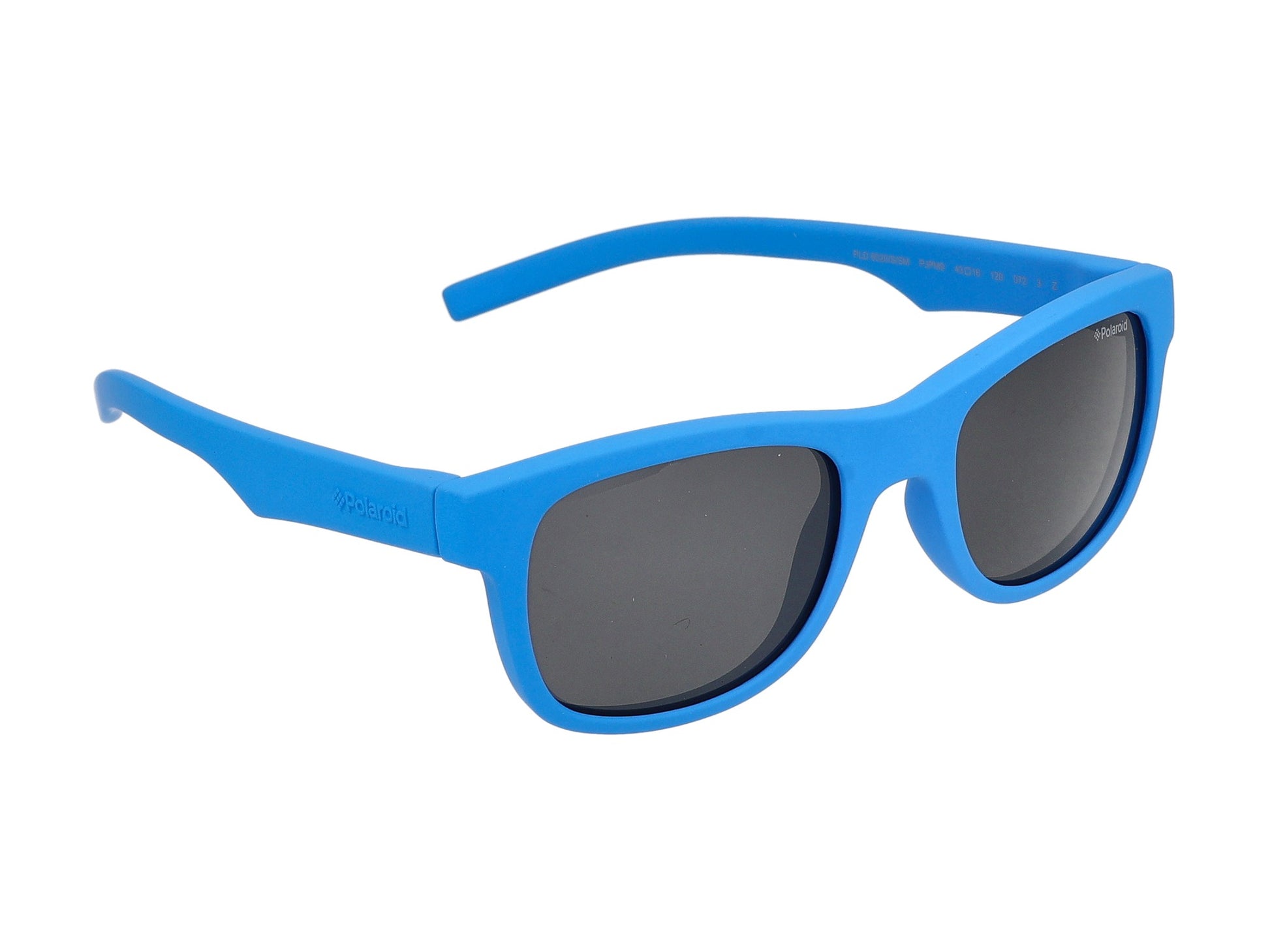 Pld 8020/s/sm PJP/M9 BLUE 43.00 / PJP/M9 BLUE