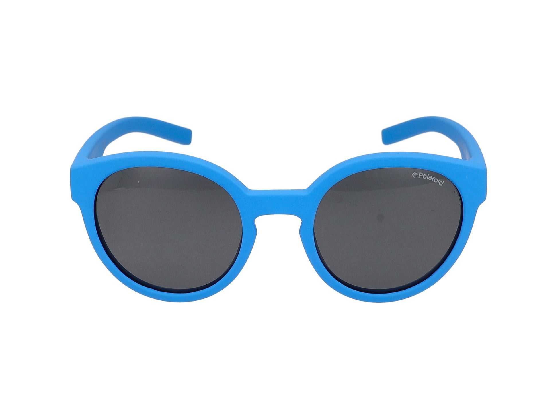 Pld 8019/s/sm PJP/M9 BLUE 42.00 / PJP/M9 BLUE